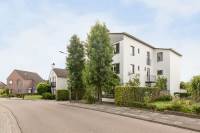 Woning Hoogbeek 7 Schin op Geul