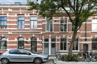 Woning Sloetstraat 128 Arnhem