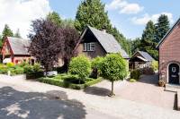 Woning Klein Hattem 59 Ugchelen