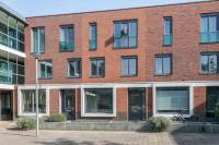 Woning Martin Lamkincour 22 Maastricht