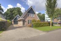 Woning Balustrade 6 Apeldoorn