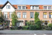 Woning 2e De Carpentierstraat 145 Den Haag