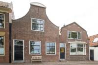 Woning Oosterhavenstraat 4344 Enkhuizen