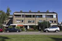 Woning Anjerdreef 20 Berkel en Rodenrijs