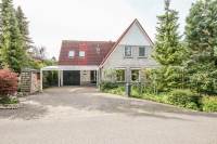 Woning Lindenlaan 22 Dronten