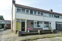 Woning Kraaiheide 28 Emmen