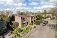 Woning Schimmelpennincklaan 12 Doetinchem