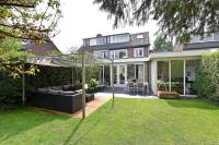 Woning Zeisterweg 35 Odijk