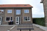 Woning Gravure 7 Meppel