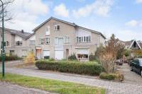 Woning Straatweg 128B Maarssen