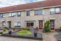 Woning Walcherselaan 31 Marknesse