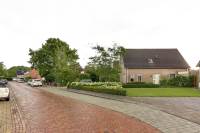 Woning Zwanestraat 81 Heinkenszand