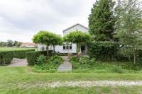 Woning Kadijk 10 Poortvliet