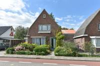 Woning Dorpsweg 128 Hensbroek