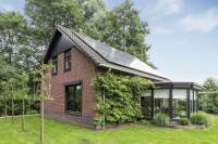 Woning Lanneverweg 2B Lichtenvoorde