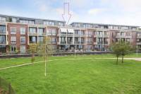 Woning Voorstraat 31a Lekkerkerk