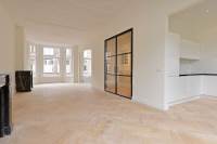 Woning Valeriusstraat 219II Amsterdam