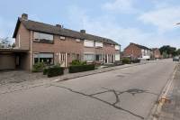 Woning Narcisstraat 3 Zevenaar