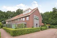 Woning Echobos 26 Ede