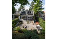 Woning Mergelweg 51 Maastricht