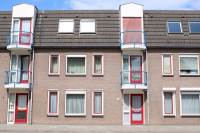 Woning Wernhoutseweg 4 Zundert