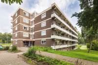 Woning Passage 36 Waddinxveen