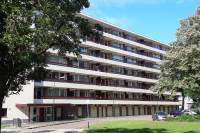 Woning Prins Willem-Alexanderpark 59 Veenendaal
