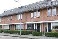 Woning Tonselsedreef 118 Harderwijk