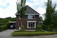 Woning Odahoevestraat 14 Weert