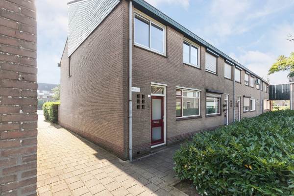 Woning Looyenland 37 Westervoort