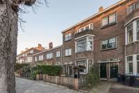 Woning Groenedijk 52 Dordrecht