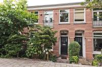 Woning Amstelveenseweg 838 Amsterdam