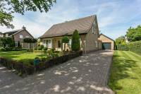 Woning seweg 28 Galder