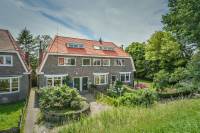 Woning Westzanerdijk 215 Zaandam