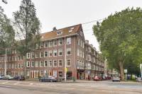 Woning Heemstedestraat 53I Amsterdam