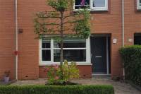 Woning Kruidendreef 22 Amersfoort
