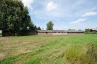 Bouwgrond Kraatsweg 2a Bennekom