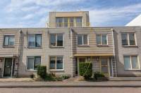Woning Reigersblauw 19 Zoetermeer