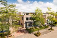 Woning Morelberg 49 Roosendaal