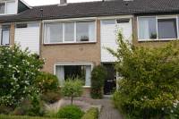 Woning Hertog Albrechtstraat 418 Grootebroek
