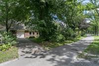 Woning Groningerweg 59a Eelderwolde