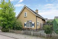 Woning Zelhemsevoetpad 15 Varsseveld