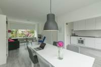 Woning Duindoornstraat 10 Groningen