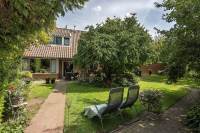 Woning St Annabrinkstraat 8 Delden