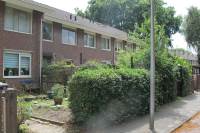 Woning Snoekenveen 550 Spijkenisse