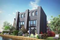 Woning Bouwnummer (Bouwnr. 15) Assendelft