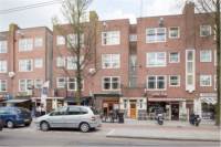 Woning Rijnstraat 651 Amsterdam