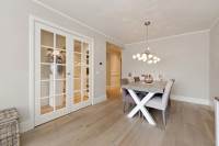 Woning Soestdijksekade 405 Den Haag