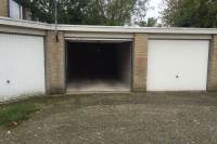 Garage Weezenhof 7127 Nijmegen