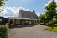 Woning Mosselbank 3 Goes